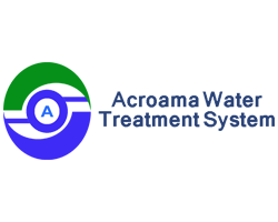Acroama Water Treatment System